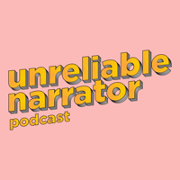 Unreliable Narrator: Bad Movies Recapped Badlier podcast
