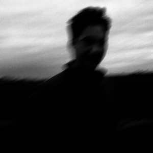 Ambient podcasts