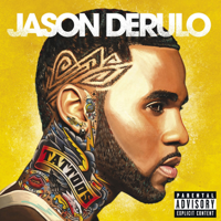 Jason Derulo 'Tattoos' Podcast podcast