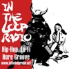 In The Loop Radio artwork