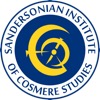 The Sandersonian Institute of Cosmere Studies