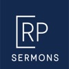 RockPointe Church - Sermons artwork