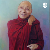 Ashin Nandamalabhivamsa
