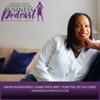 Leverage Your Incredible Factor Business Podcast with Darnyelle Jervey Harmon, MBA artwork