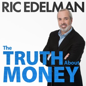 The Ric Edelman Show: November 9, 2019