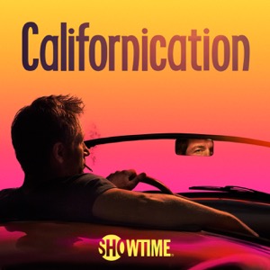 Californication