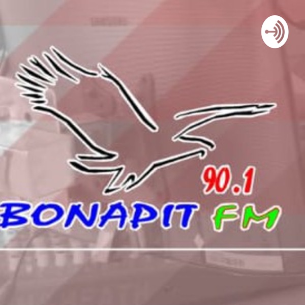 90.01 Fm Radio Hkbp