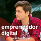 Emprendedor Digital