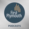 First-Plymouth Church's Podcast artwork