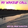 My Wakeup Call with Dr. Mark Goulston artwork