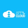 App In The Cloud artwork