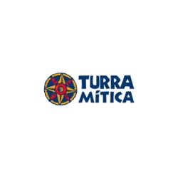 Turra Mítica 