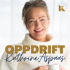 Oppdrift med Kathrine Aspaas - Kathrine Aspaas & Acast