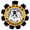 Garagecast - All Things Retail artwork