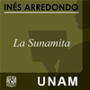 La Sunamita - UNAM