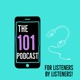 The 101 Podcast 