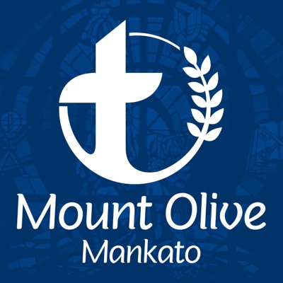 Mount Olive Mankato