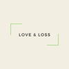 Love & Loss artwork