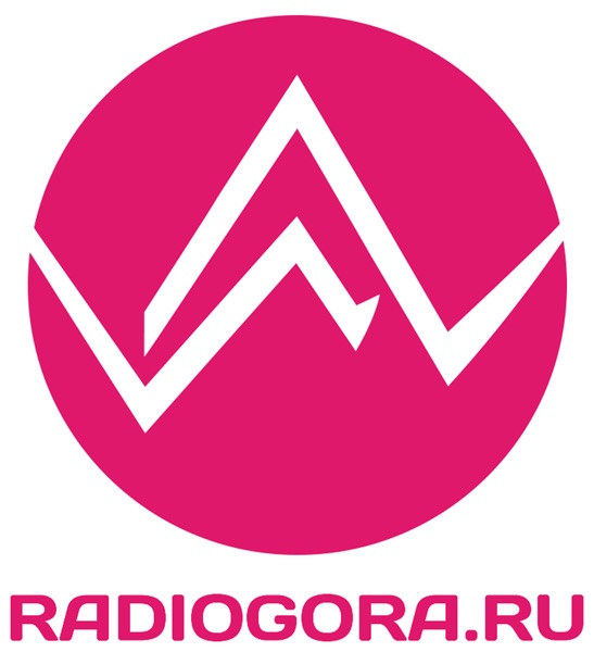 Radiogora  Podcast