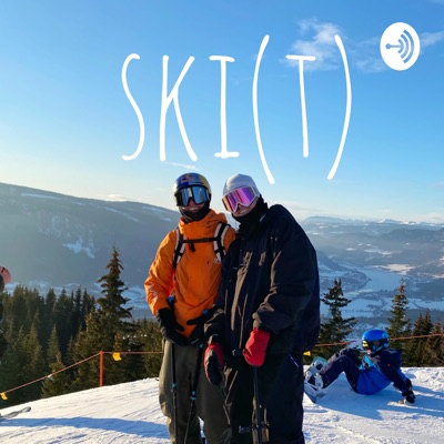 SKI(t)