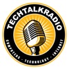 TechtalkRadio artwork