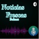 Noticias Frescas