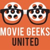 Movie Geeks United artwork