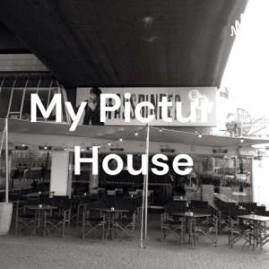 My Picture House