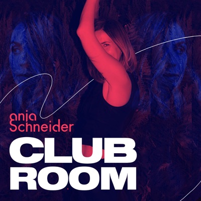 Club Room:Anja Schneider