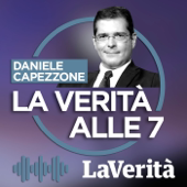 La Verità - La Verità alle Sette del mattino - La Verità