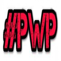 #PWP: MITB Rundown, Lars Sullivan, AEW, More!