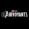 Les Clairvoyants - Geekzone.fr