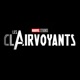 Les Clairvoyants #96 : Adam Warlock, c’est dur dur d’être bébé