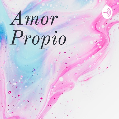 Amor Propio