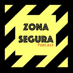 Zona Segura