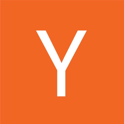Y Combinator Y Combinator