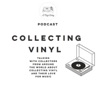 Collecting Vinyl artwork