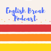 English Break Podcast - Ernest Expert Service