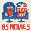 BS Movies artwork