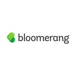 Bloomerang TV - Episode #1 - Linda Lysakowski and Susan Schaefer