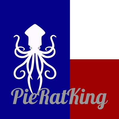 PieRatKing's TL;DR PieRatKing's TL;DR