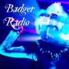 Badger Radio artwork