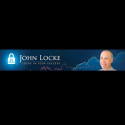 Locke In Your Success