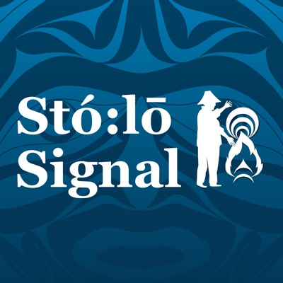 Stó:lō Signal:Stó:lō Xwexwílmexw Government