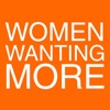 Women Wanting More artwork