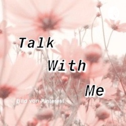 Talkwithme