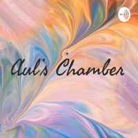 Aul's Chamber podcast