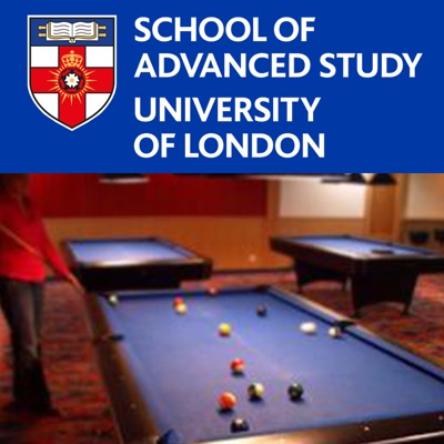 Sport and Leisure History seminar Sport and Leisure History seminar