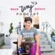 Wear Wag Repeat: From Passion to Profit in the Pet Industry