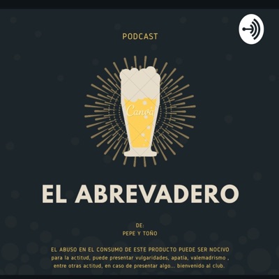 El Abrevadero El Abrevadero